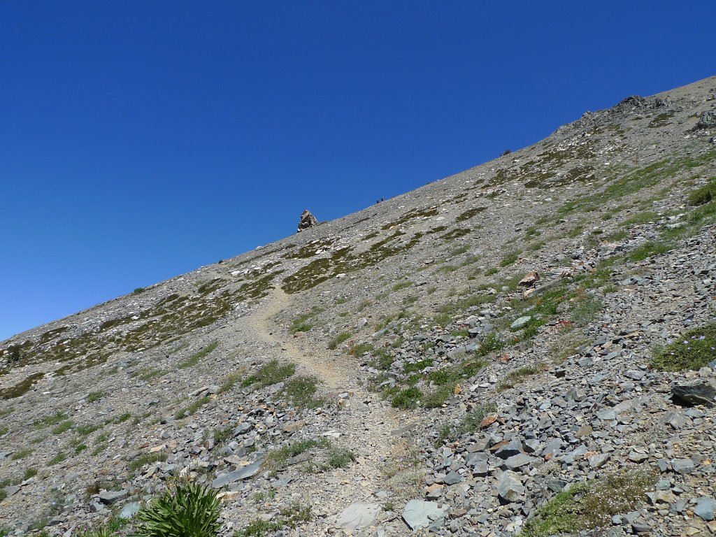MineralKingLoop 092.JPG